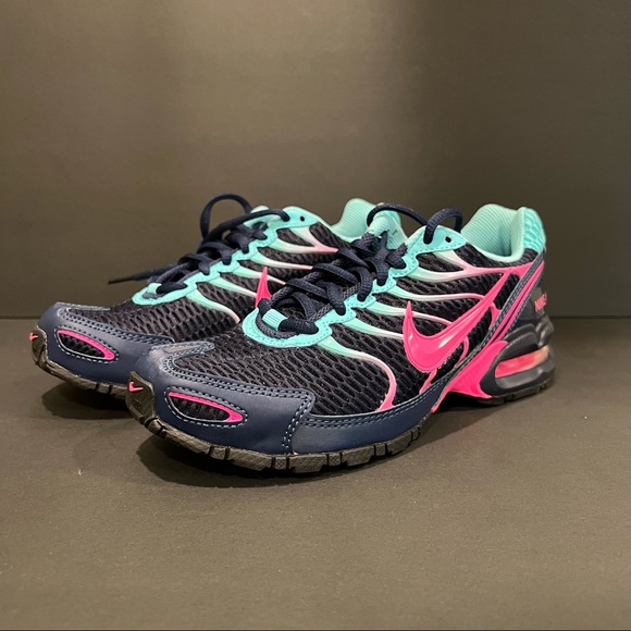 Nike Shoes - Nike Women's Air Max Torch 4 Running Shoe